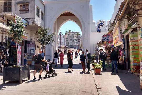Tour image 11