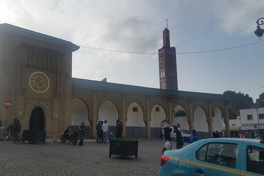 Tour image 10