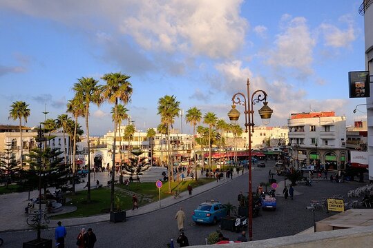 Tour image 13