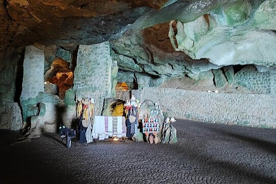 Tour image 10
