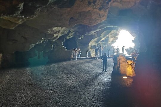 Tour image 11