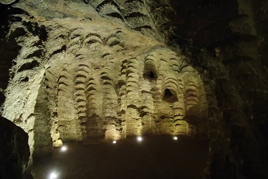 Tour image 9
