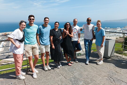 Tour image 2