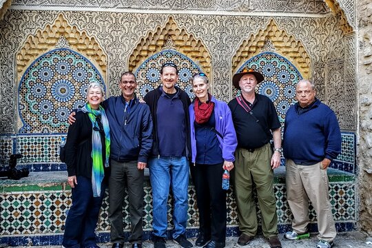 Tour image 6