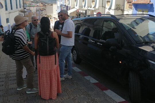 Tour image 2