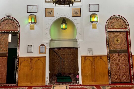 Tour image 6