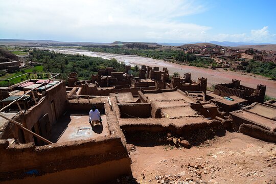 Tour image 7