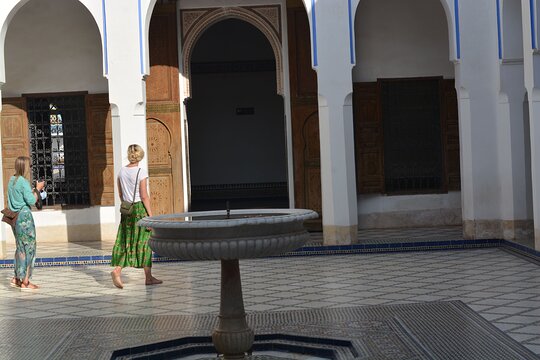 Tour image 8