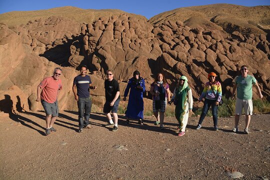 Tour image 13