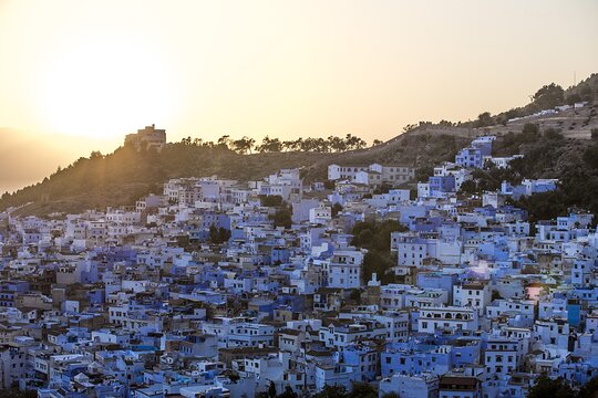 Tour image 6