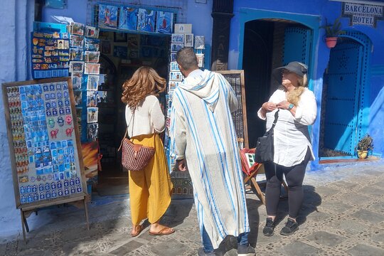 Tour image 7