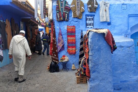 Tour image 9