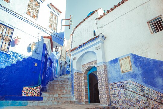 Tour image 12