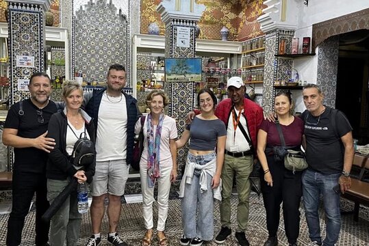 Tour image 2