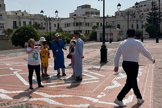 Tour image 5