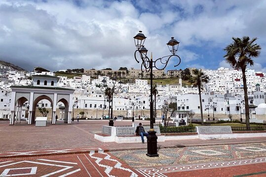 Tour image 7