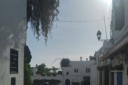 Tour image 3