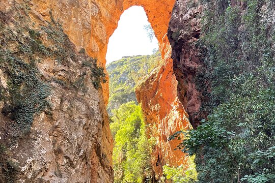 Tour image 1
