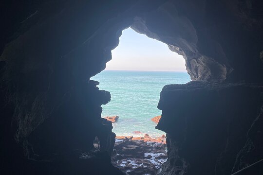 Tour image 12