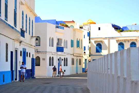 Tour image 6