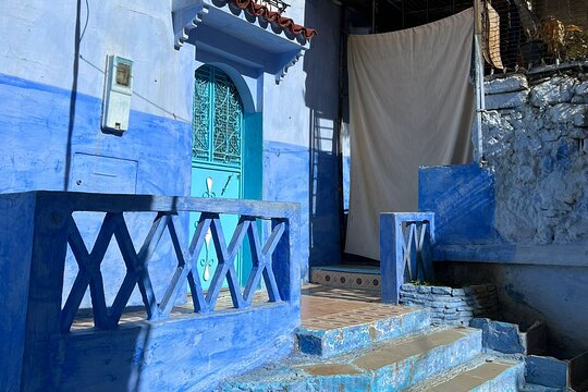 Tour image 13