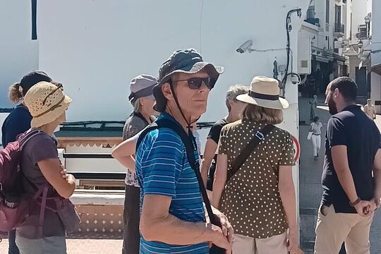 Tour image 7