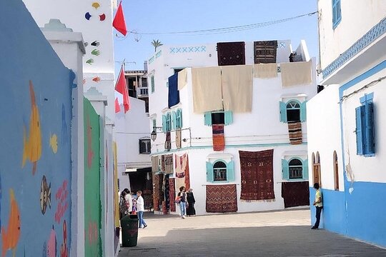 Tour image 11