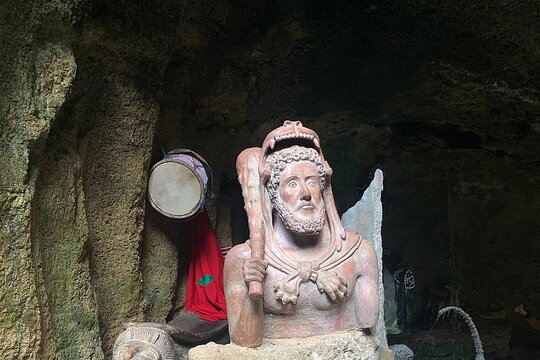 Tour image 13