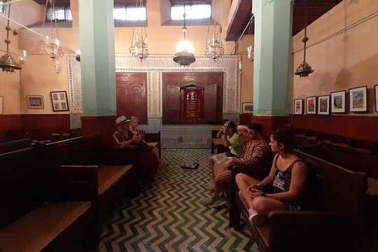 Tour image 5