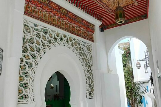 Tour image 9