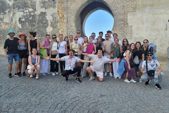 Tour image 2