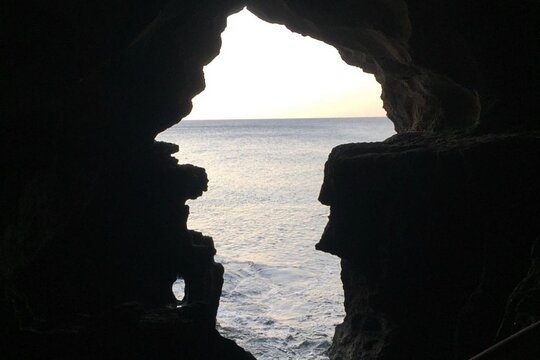 Tour image 6
