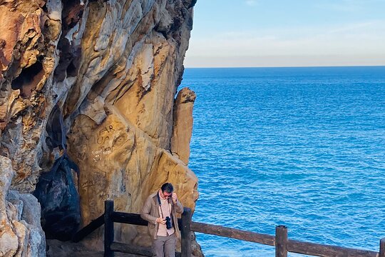 Tour image 4
