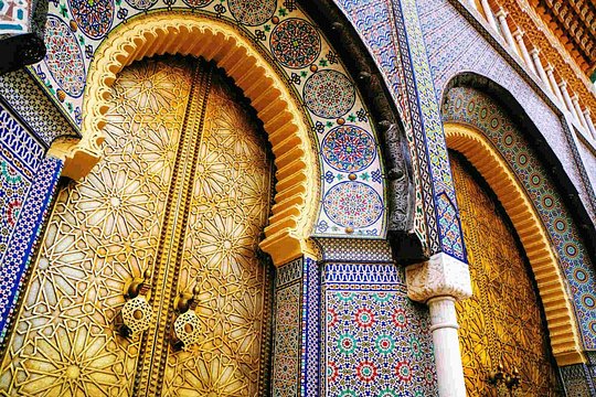 Tour image 7