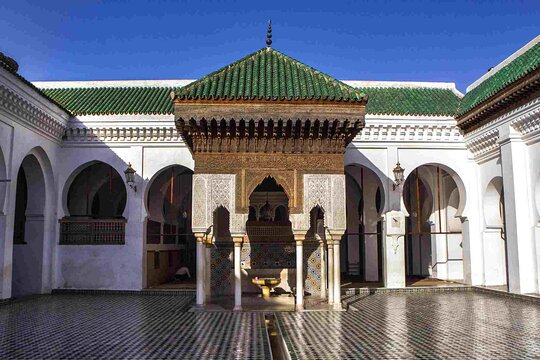Tour image 5