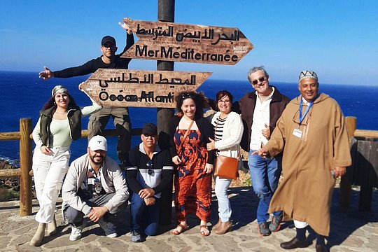 Tour image 2