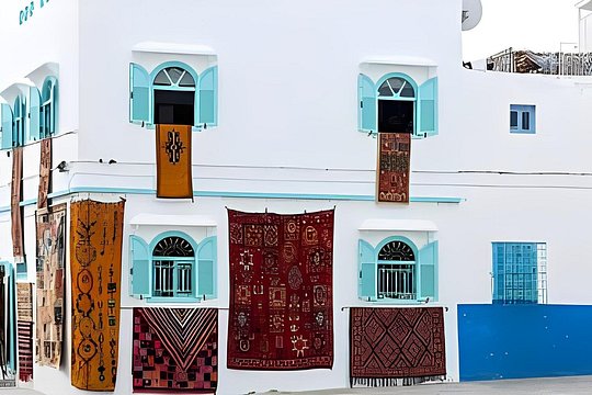Tour image 7