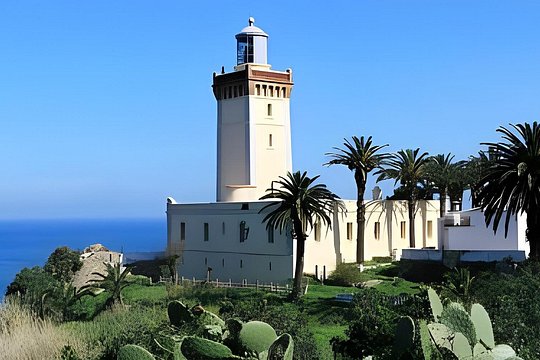 Tour image 11