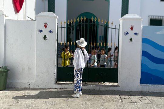 Tour image 4
