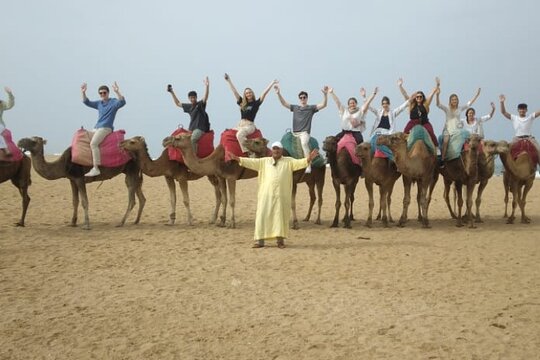 Tour image 3
