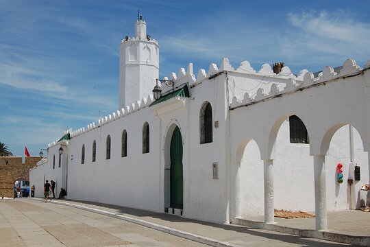 Tour image 2