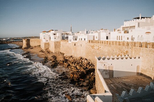Tour image 5