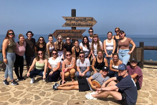 Tour image 4