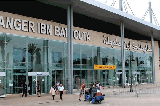 Tour image 1