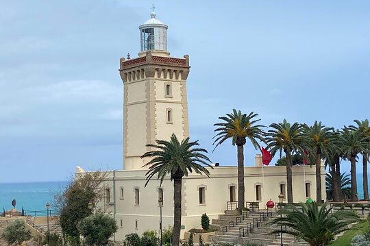 Tour image 10