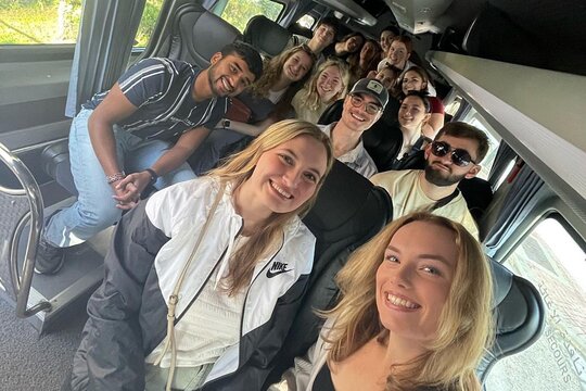 Tour image 3