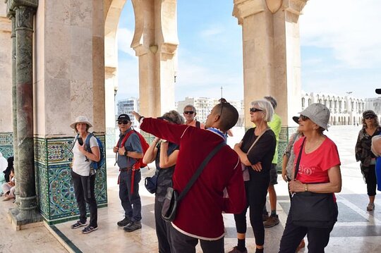 Tour image 7