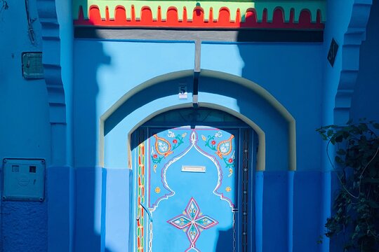 Tour image 8