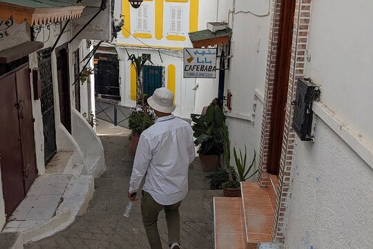 Tour image 6