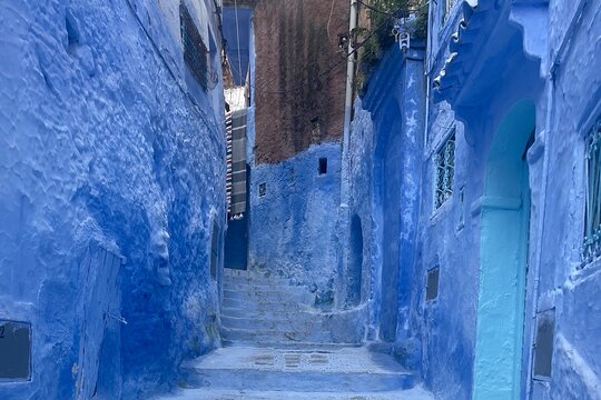 Tour image 6